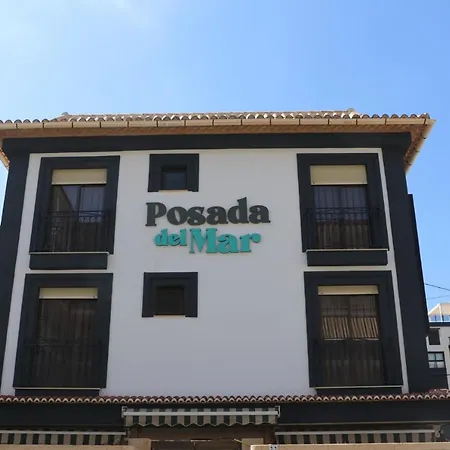 201 I Del Mar I Encantador En La * Playa de Gandia