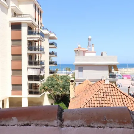 201 I Del Mar I Encantador En La Inn *
