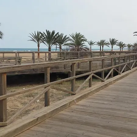 201 I Del Mar I Encantador En La Inn *