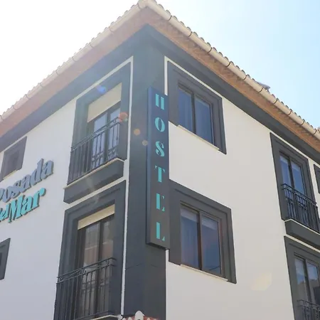 Inn 201 I Del Mar I Encantador En La *