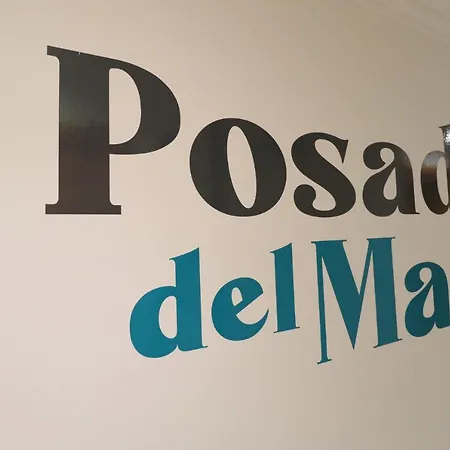 201 I Del Mar I Encantador En La