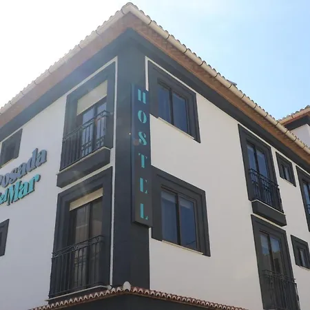 201 I Del Mar I Encantador En La Inn