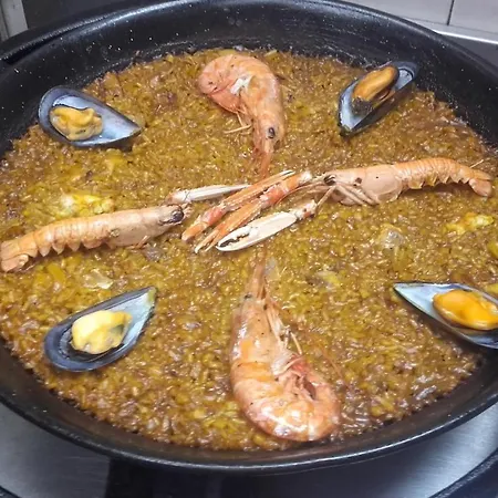 201 I Del Mar I Encantador En La *